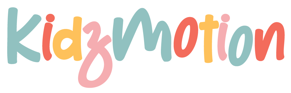 Kidzmotion